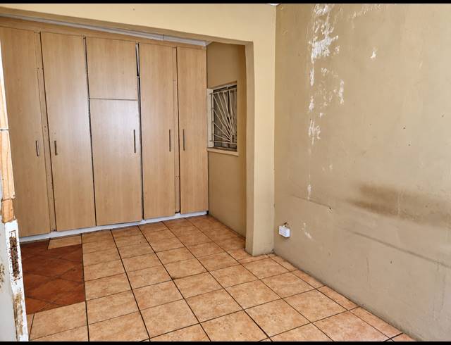 2 BEDROOM HOUSE FOR SALE IN EVATON WEST